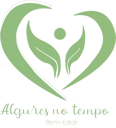 Algures no Tempo